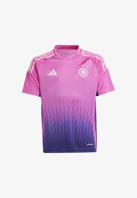 Adidas DFB Auswärtstrikot EM 2024 - NEU/ OVP