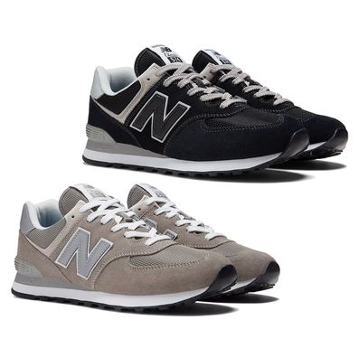 New Balance Core ML574