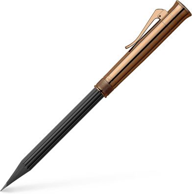 Graf von Faber-Castell Der Perfekte Bleistift Brown Edition