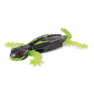 Hex Bots Wall Crawler Gecko RC (Wandkriechender Gecko)