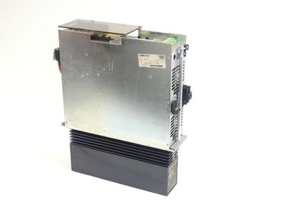 Indramat KDV 2.2-100-220/300-220 Power Supply SN:234691-02995