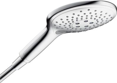 Hansgrohe Raindance Handbrause Select 150 AIR 3jet