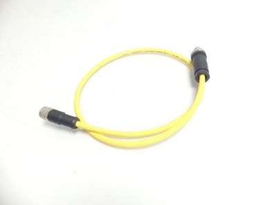 Pilz 540319 Kabel - 8x0,25qmm / Kabellänge: 65cm