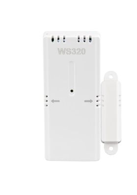 Elektrobock WS320 Drahtloser Sender mit magnetischen Kontakt