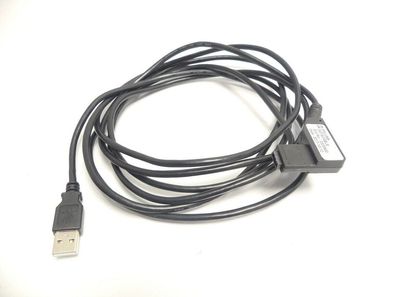 Phoenix Contact IFS-USB 2320500 Datenkabel