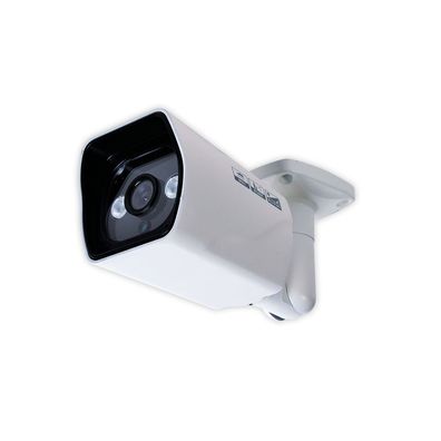 Vistadoor + VISTUS Zusatzkamera Xcam Pro 1