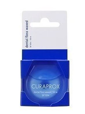 Curaprox Dental Floss DF 834, 50m