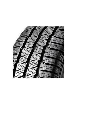 2 x 245/70/17 110T Michelin LTX Sommerreifen mit M + S Kennug