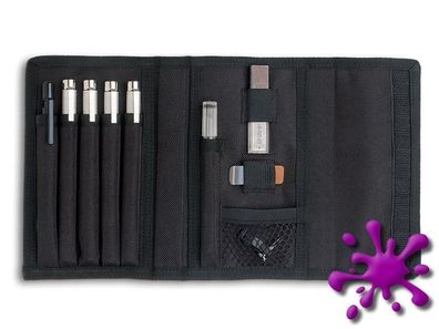 Copic Multiliner SP College Set B