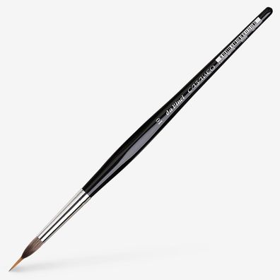 da Vinci Casaneo Linierer Aquarellpinsel Serie 5599