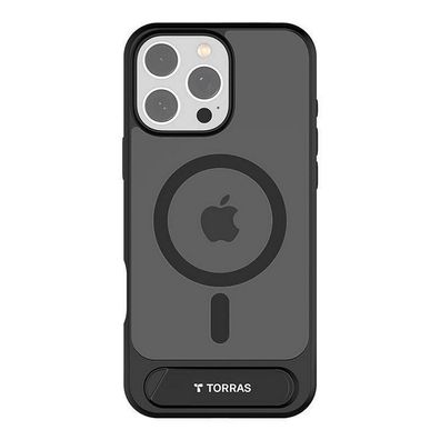 Torras - X00FX1939 - Handyhülle