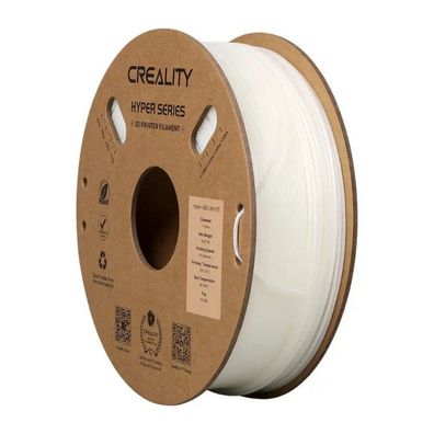 Creality - 3301020040 - Filament