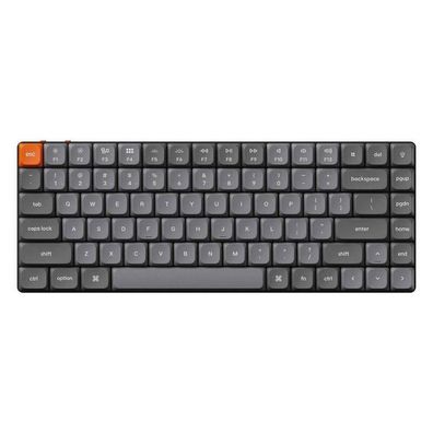 Keychron - K3M-H1 - Tastatur