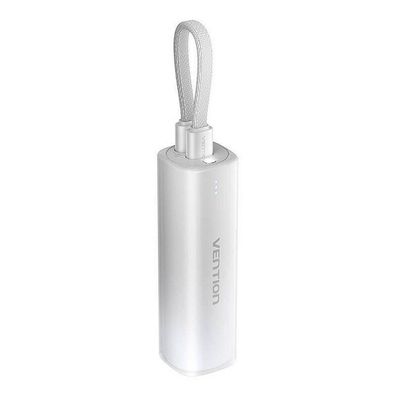 Vention - FHWM0 - Powerbank