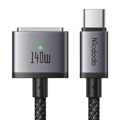 Mcdodo - CA-1470 - Kabel