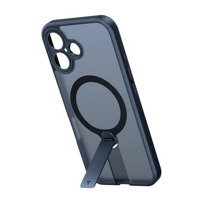 Torras - X00RP157002 - Handyhülle
