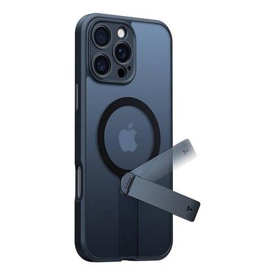 Torras - X00RP157003 - Handyhülle