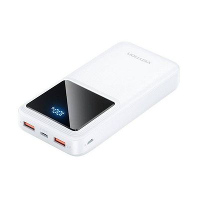 Vention - FHLW0 - Powerbank