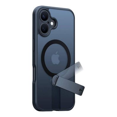 Torras - X00RP157001 - Handyhülle