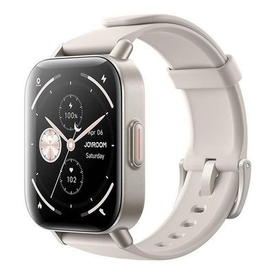 Joyroom - JR-FT3S White - Smartwatch