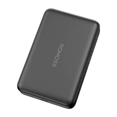 Romoss - WSC10-121-2133H - Powerbank