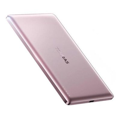 Torras - X00PB4002 - Powerbank