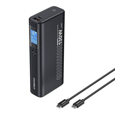 Choetech - B702 - Powerbank