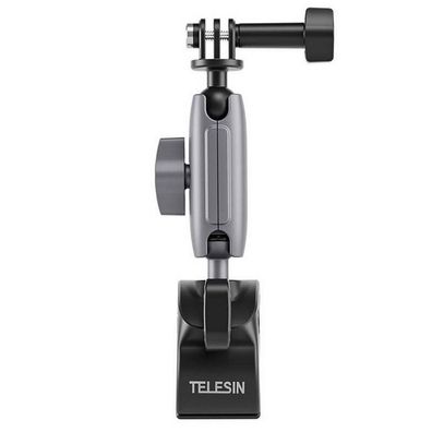 Telesin - GP-HBM-001 - Lampe