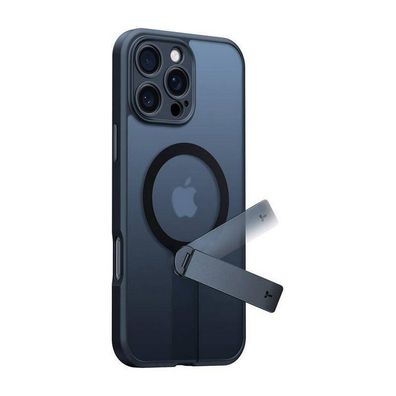 Torras - X00RP157004 - Handyhülle