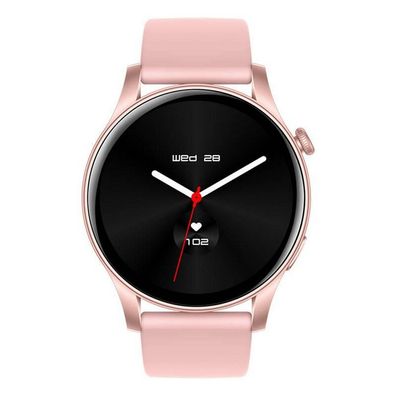 Colmi - V73 Pink - Smartwatch