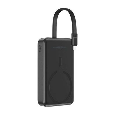 Baseus - P1002210B113-Z1 - Powerbank