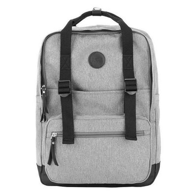 Himawari - 1085B-10 - Rucksack