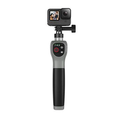 Telesin - GP-WBT-001 - Selfiestick