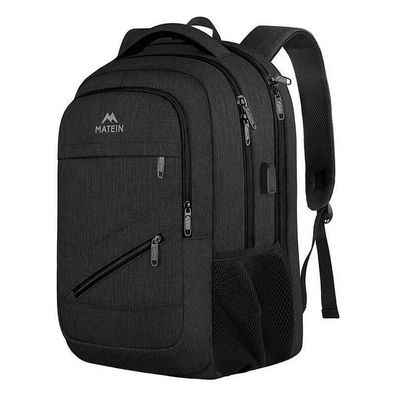 Matein - 1035 - Rucksack