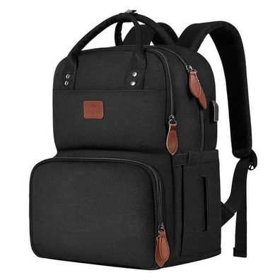 Matein - 1162 - Rucksack