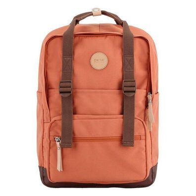 Himawari - 1085B-3 - Rucksack