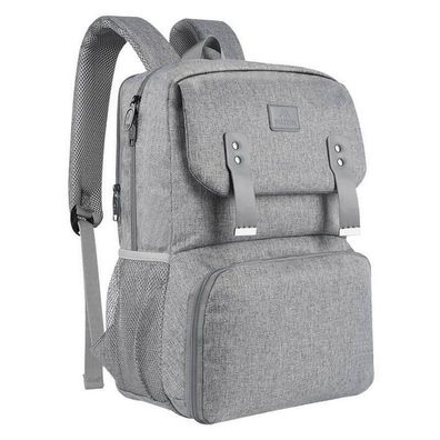 Matein - 1161 - Rucksack