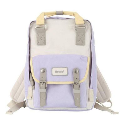 Himawari - 194L-3 - Rucksack