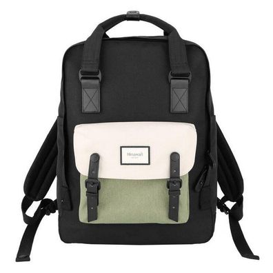 Himawari - 1010-7 - Rucksack