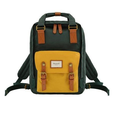 Himawari - 188L-56 - Rucksack