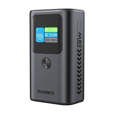 Choetech - B701 - Powerbank
