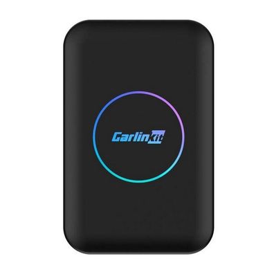 Carlinkit - TBOX LITE - Adapter