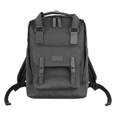 Himawari - 1010-1 - Rucksack