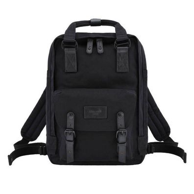 Himawari - 188L-34 - Rucksack