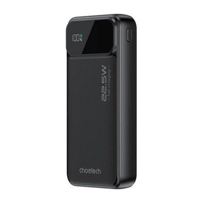 Choetech - B729 - Powerbank