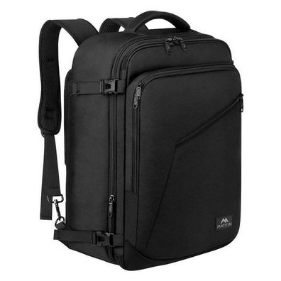 Matein - 1159 - Rucksack