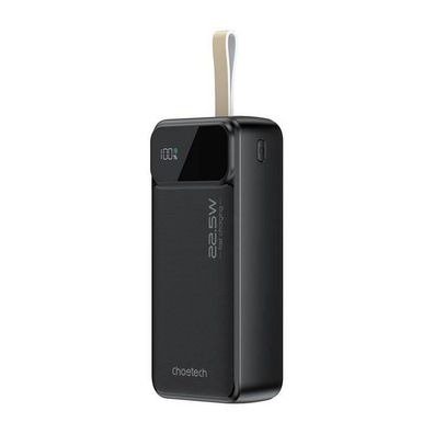 Choetech - B730 - Powerbank