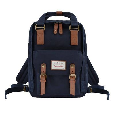 Himawari - 188L-28 - Rucksack