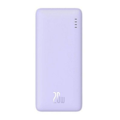 Baseus - P10022804513-00 - Powerbank