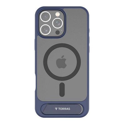 Torras - X00FX2024 - Handyhülle